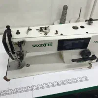چرخ کامپیوتری زوجی تمام فول