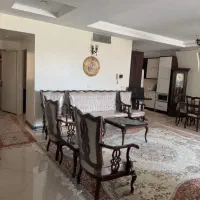 130-متر-3خواب-تکواحدی-فول-امکانات