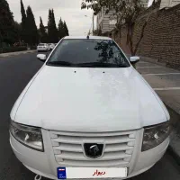 سورن مدل۹۹|خودرو سواری و وانت|اسلام‌شهر, مطهری|دیوار