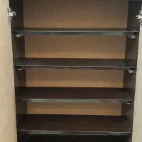 میزتلویزیون و جاکفشی|میز تلویزیون|پاکدشت, پاکدشت (مامازند)|دیوار