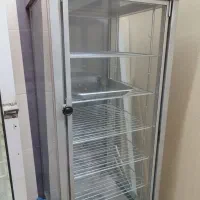 فروش فوری|کافی‌شاپ و رستوران|بندرعباس, |دیوار