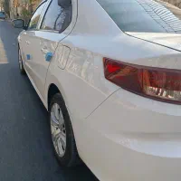 تارا v4 مدل 1404در اندیشه فوری فروشی|خودرو سواری و وانت|اندیشه, شهرک مریم|دیوار