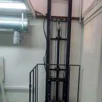استخدام بازاریاب