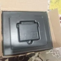 لوازم ساینا کوئیک|قطعات یدکی و لوازم جانبی|پاکدشت, خاتون آباد|دیوار