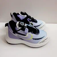 کفش بچگانه دیسکی