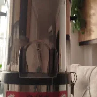 سبزی خرد کن شهراب