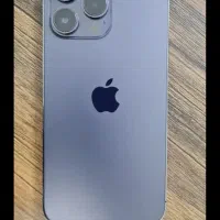 آیفون ۱۴ پرو مکس