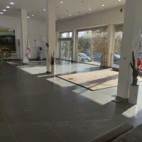 نیروی خدماتی ،حقوق  اداره کار با بیمه