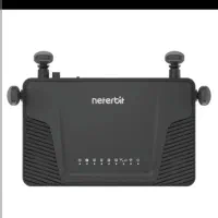 مودم سیمکارتی|مودم و تجهیزات شبکه|گرگان, |دیوار