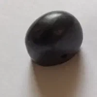 فروش مهره حدید سماغی عتیقه کهنه|جواهرات|اصفهان, فیض|دیوار