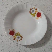 خورشت خوری زرین