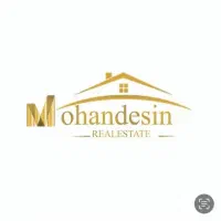 واحد تک خواب بسیار تمیز