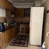 واحد ۷۵متری دوخواب /انصاری/پارس دو/۸متری|اجارهٔ آپارتمان|رشت, شالکو|دیوار