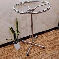 رگال گردون و سبد حراجی