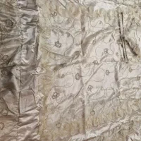 روتختی آکبند مناسب جهیزیه