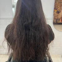 کراتین پروتین تراپی بوتاکس|خدمات آرایشگری و زیبایی|قم, پردیسان|دیوار