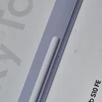 تب لت سامسونگ S10 FE Wifi