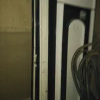 درب ورود|مصالح و تجهیزات ساختمان|سنندج, |دیوار