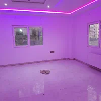 اپارتمان در خیابان یعقوبی