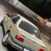 پژو 405 مدل 82|خودرو سواری و وانت|ارومیه, |دیوار