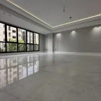 150-متر-شـمالی-رو-به-حیـاط-نوسـاز