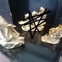 ارکوپال ویکتوریا اصل فرانسه|ظروف سرو و پذیرایی|اصفهان, دانشگاه افسری امیرالمومنین|دیوار