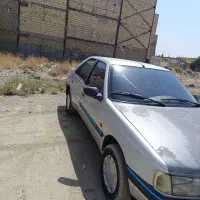 پژو روآ سال مدل90|خودرو سواری و وانت|مشهد, یاغون آباد|دیوار