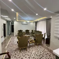 ۸۴متر_فروش به علت مهاجرت