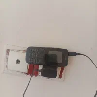 گوشی نوکیا دوسیم کارت