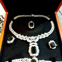 ست کامل بدلیجات تخفیف هم دارد