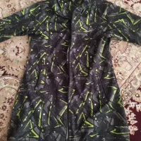 لباس ضخیم یا سویشرت