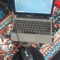 لپتاپ ایسر