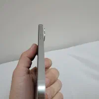 iphon 15 pro max|موبایل|مشهد, امام خمینی|دیوار