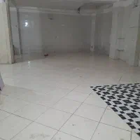 اجاره زیرزمین ۴۰۰ متری در حصارک بالا|اجارهٔ مغازه و غرفه|کرج, حصارک بالا|دیوار
