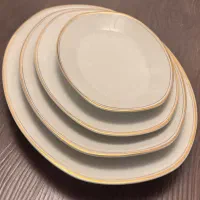 سرویس چینی امپریال