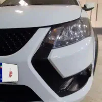 کوییک rs مدل 1402