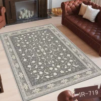 روفرشی کشدار|روفرشی|بروجرد, |دیوار