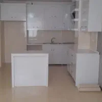 مسکن مهر محله اف ۶