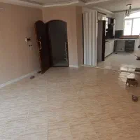 آپارتمان 72متری /بازسازی کامل/خیابان یاران|فروش آپارتمان|مشهد, هفده شهریور|دیوار