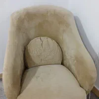 مبل|مبلمان خانگی و میز عسلی|علیآباد کتول, |دیوار