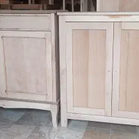 تولیدمصنوعات چوبی