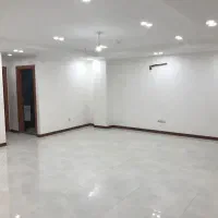 آپارتمان-اداری-اصل-کیان-آباد