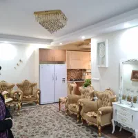 اجاره آپارتمان ۷۵ متر دو خواب پارکینگ اصلی|اجارهٔ آپارتمان|تهران, زاهد گیلانی|دیوار