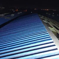 تخریب،جوشکاری،ساندویچ پانل،لوله کشی|خدمات پیشه و مهارت|اهواز, نبوت|دیوار