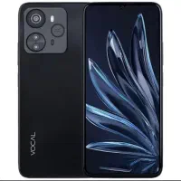 گوشی وکال v1