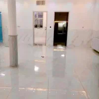 پیمانکاری ساختمان از صفر تا صد / تعمیر کلی و جزئی|خدمات پیشه و مهارت|قم, بنیاد|دیوار