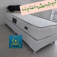 تشک sleepkhab شرایط ویژه