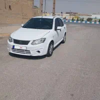 ساینا دنده‌ای EX، مدل ۱۳۹۷|خودرو سواری و وانت|رامهرمز, |دیوار