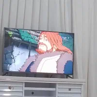 تلویزیون دوو۴۹