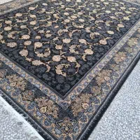 فروشگاه نگین مشهد در همه ابعاد ۶ متری ۹ متری ۱|فرش|شاهین‌شهر, امیرکبیر|دیوار